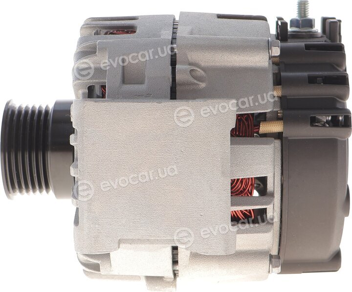 Bosch 1 986 A01 466