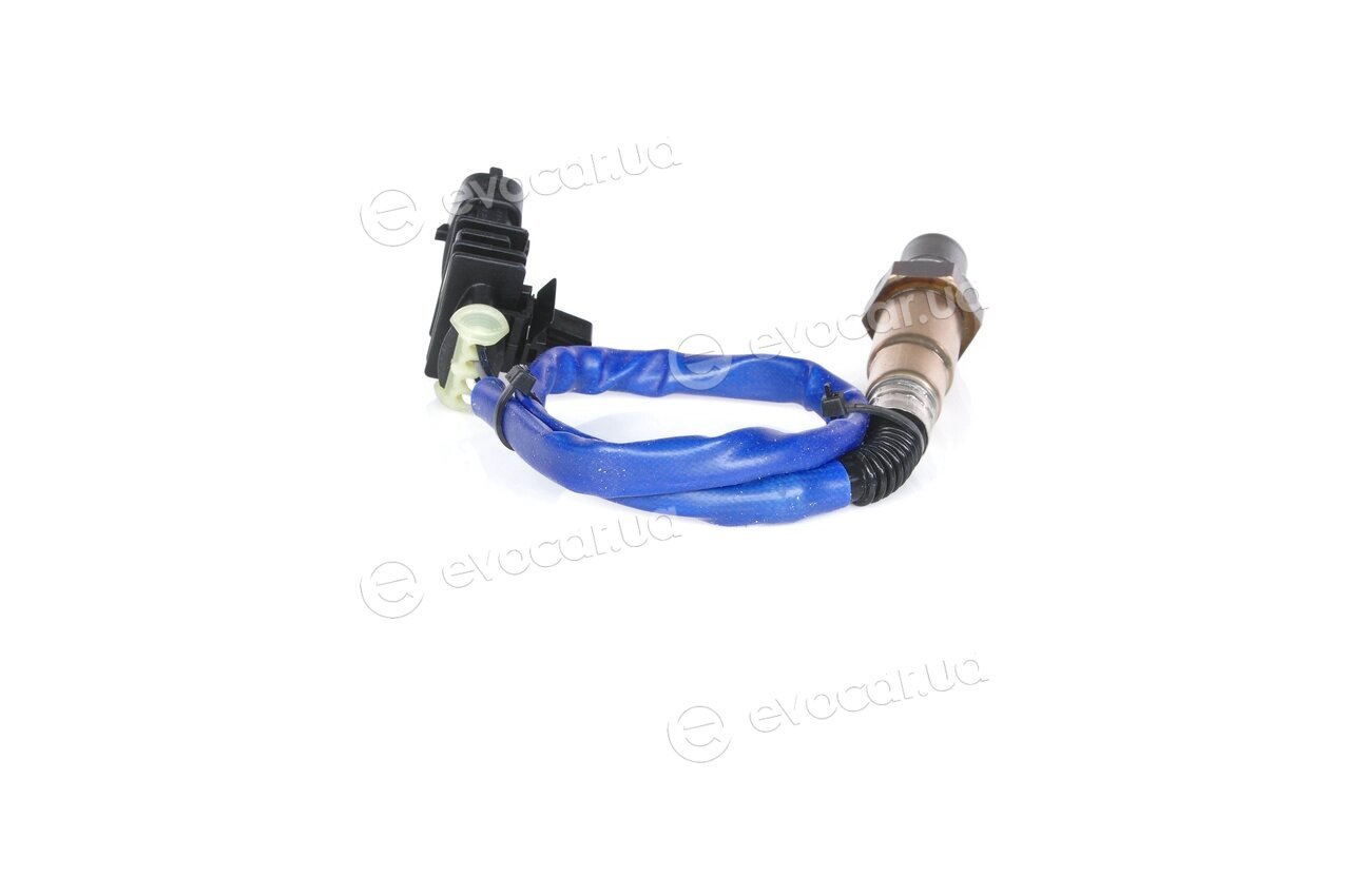 Bosch 0 258 010 222