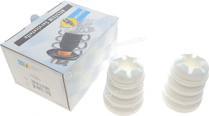 Bilstein 11-299479