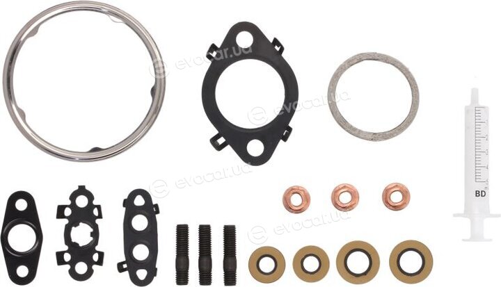 Elring 796.490