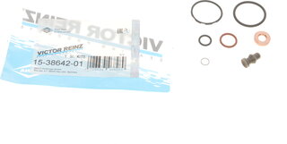 Victor Reinz 15-38642-01
