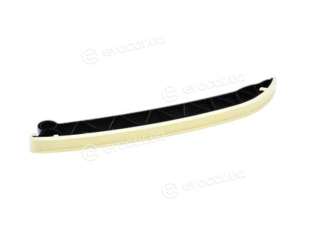 VAG 03F109509F