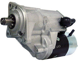 Bosch F 026 400 513