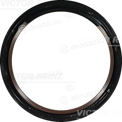 Victor Reinz 81-33859-00