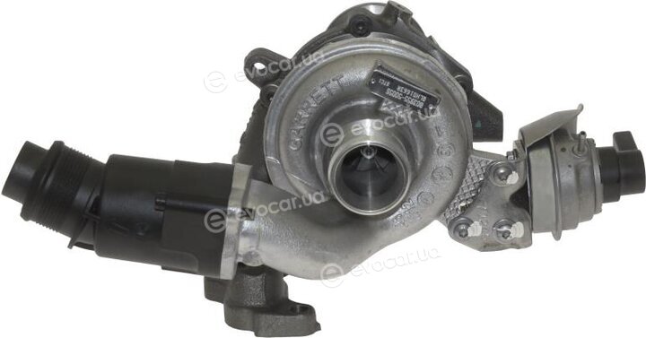 Starline TD S1232