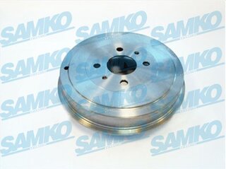 LPR / Samko S70267