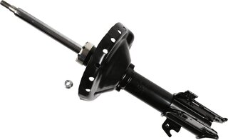 Sachs 316 466