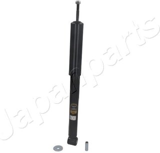 Japanparts MM-40030