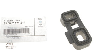 BMW / Mini 24 34 7 571 211