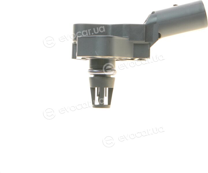 Bosch 0 261 230 388