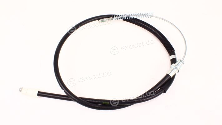 Cavo 7002 731