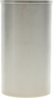 Kolbenschmidt 89434190
