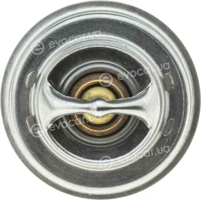 Motorad 247-88K