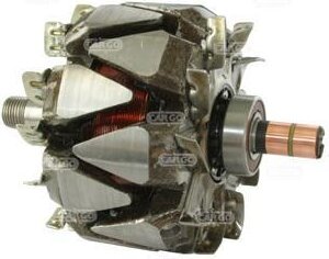 HC Cargo 138855