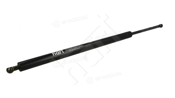 Hart 810 396