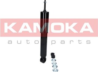 Kamoka 2001035