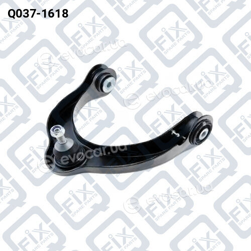 Q-Fix Q0371618