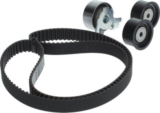 Bosch 1987946774