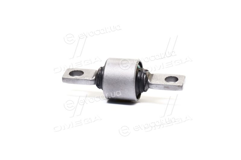 Febest MAB-079