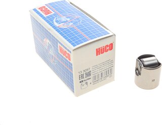 Astemo (Hitachi) / Huco 133057