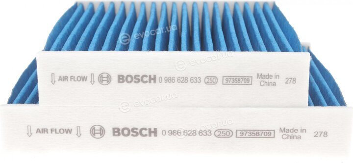 Bosch 0 986 628 633