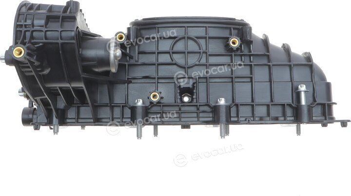 Mahle LM 1067