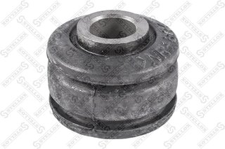 Stellox 77-00633-SX