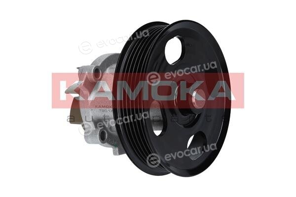 Kamoka T0014