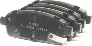 Rider RD.3323.DB1844