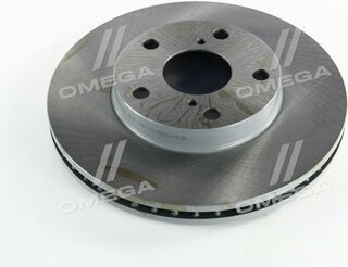 Remsa 6640.10