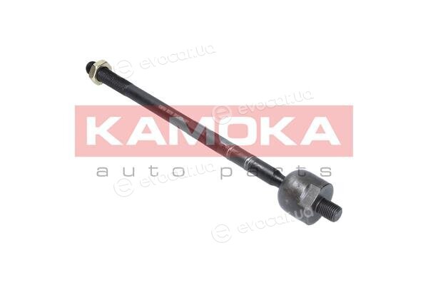 Kamoka 9020047