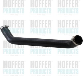 Hoffer 961087