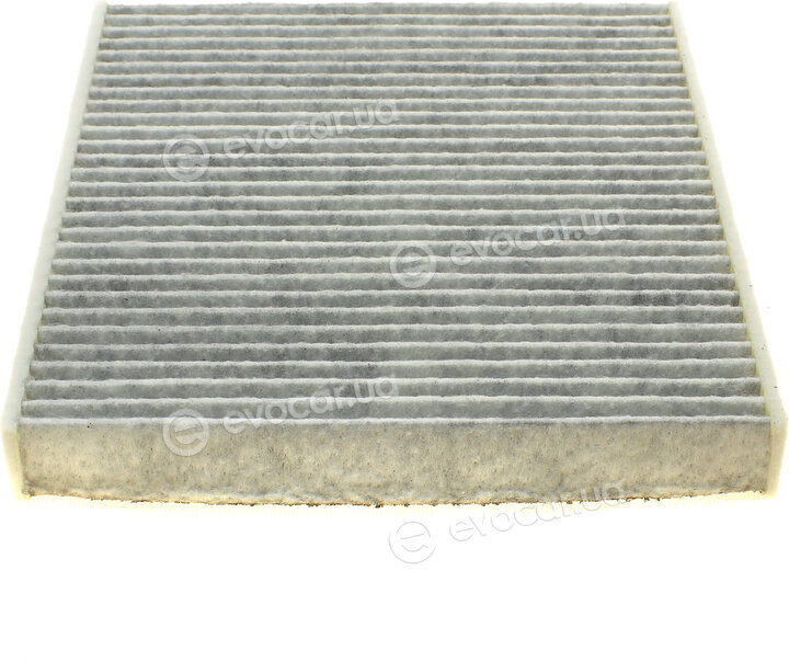 Bosch 1 987 432 543
