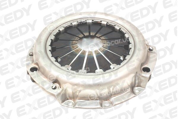 Exedy TYC518