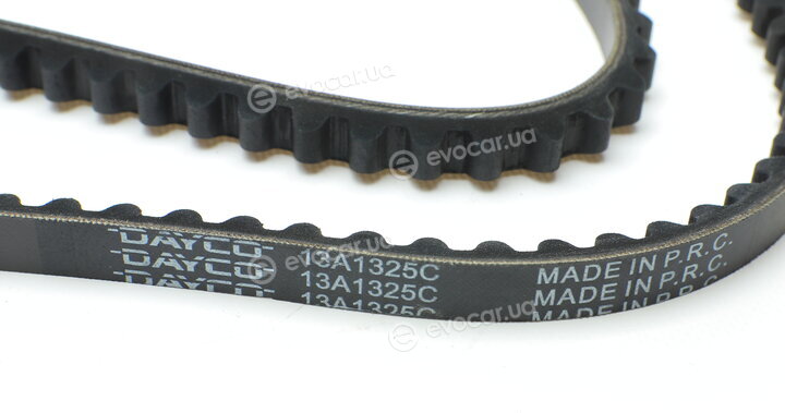 Dayco 13A1325C