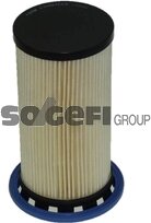 Fram C11497ECO