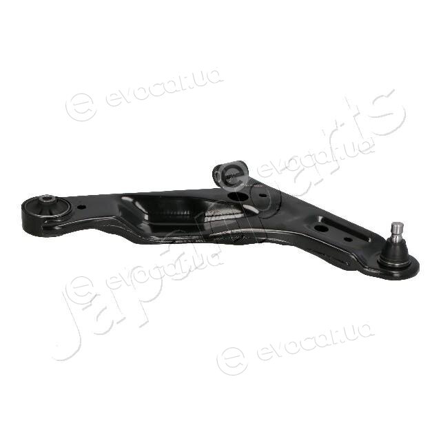 Japanparts BS-K13R
