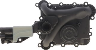 Elring B20.980