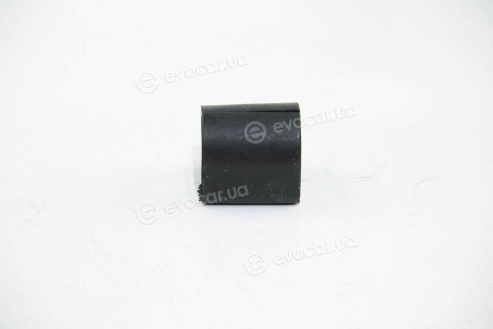 Rapro R52601