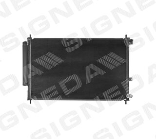 Signeda RCHD39065A
