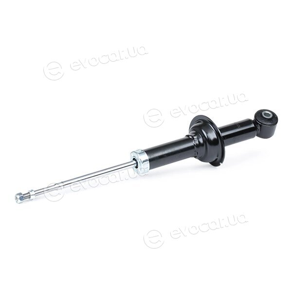 Ridex 854S2095
