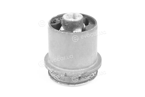 Tedgum TED40756