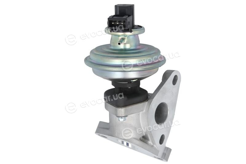 Delphi EG10625