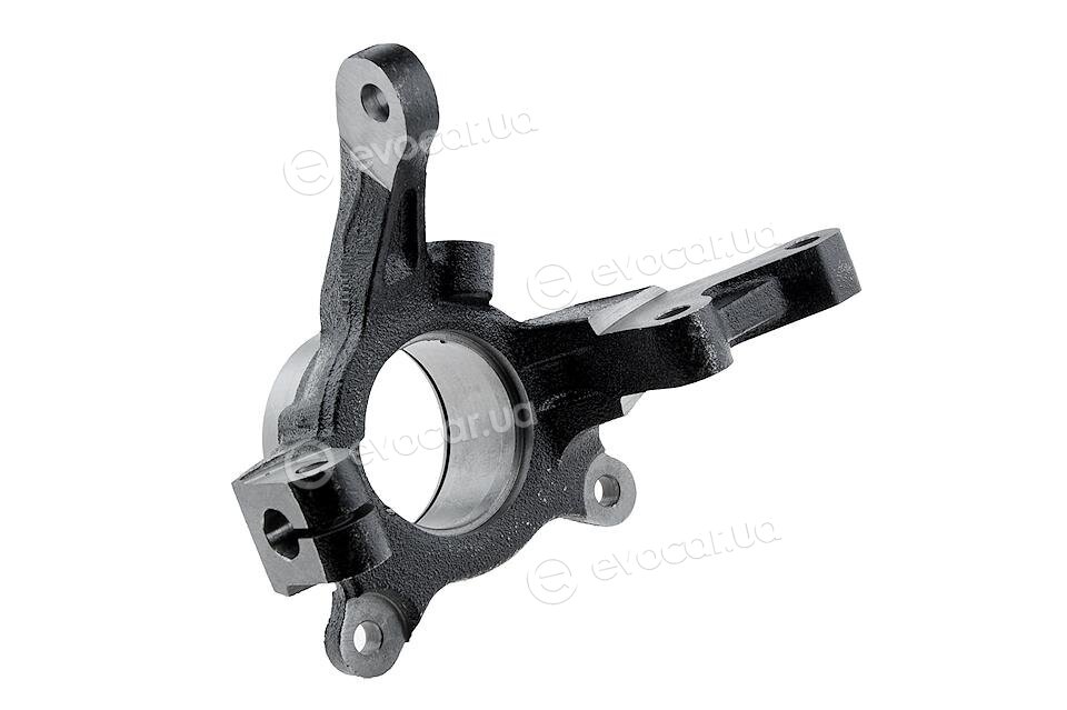 NTY ZZP-MS-002