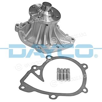 Dayco DP409