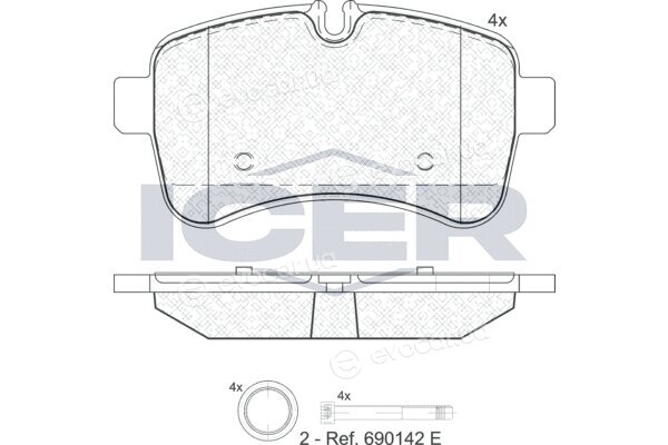 Icer 141837