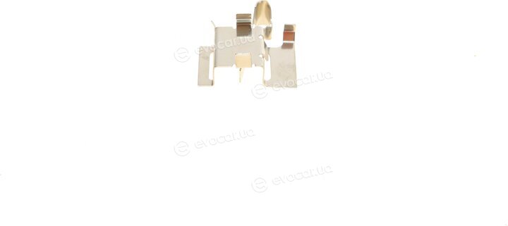 Kawe / Quick Brake 109-0001