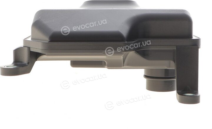 Hengst EG1156HD683