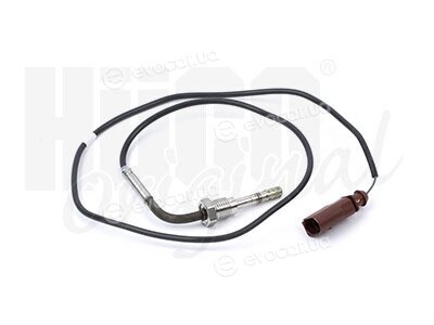 Astemo (Hitachi) / Huco 137076