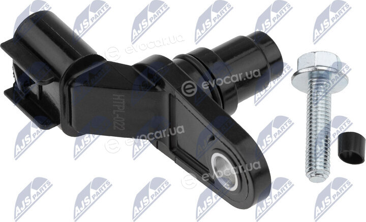NTY ECP-PL-022